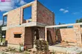 Haus 117 m² Narepai, Litauen