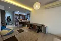 2 bedroom apartment 93 m² Koinoteta Agiou Tychona, Cyprus