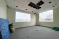 Propiedad comercial 300 m² en Sangkat Tuol Tumpung Ti Muoy, Camboya