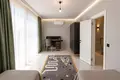 Wohnung 4 zimmer 165 m² Alanya, Türkei