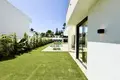 Maison 6 chambres 418 m² Espagne, Espagne