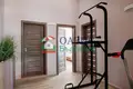 Dom 4 pokoi 163 m² Izvorishte, Bułgaria