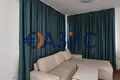 Wohnung 3 zimmer 129 m² Nessebar, Bulgarien