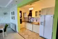 2 bedroom apartment 119 m² Dobra Voda, Montenegro
