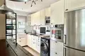3 bedroom house 110 m² Dos Hermanas, Spain