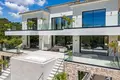 8 bedroom House 668 m² Benahavis, Spain