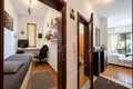 Apartamento 2 habitaciones 57 m² Budva, Montenegro