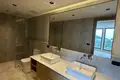 Mieszkanie 2 pokoi 178 m² Pa Tong, Tajlandia