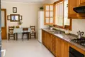 Dom 3 pokoi 159 m² Hiszpania, Hiszpania