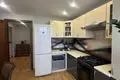 Wohnung 2 zimmer 62 m² Barauljany, Belarus