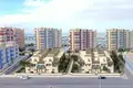 Apartamento 2 habitaciones 107 m² San Javier, Španjolska