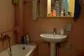 Appartement 3 chambres 96 m² Municipality of Athens, Grèce
