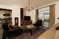Дом 4 комнаты 210 м² Бодрум, Турция