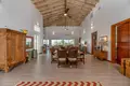 Dom 3 pokoi 390 m² Roatan, Honduras