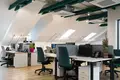 Офис 831 м² Москва, Россия