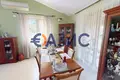 4 bedroom house 264 m² Kosharitsa, Bulgaria