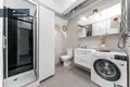 Wohnung 2 zimmer 48 m² Vilnius, Litauen