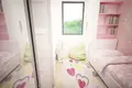Apartamento 2 habitaciones 95 m² Ulcinj, Montenegro