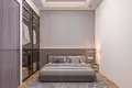 Wohnung 45 m² Girne District, Nordzypern