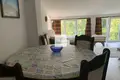 Mieszkanie 1 pokój 48 m² w Lastva Grbaljska, Czarnogóra