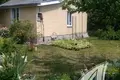 Haus 51 m² Brest, Belarus