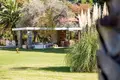 4 room villa 300 m² Neos Marmaras, Greece