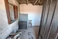 Szeregowiec 1 pokój 119 m² Agios Mattheos, Grecja