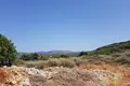 Land 1 room  Municipality of Agios Nikolaos, Greece