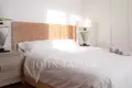 Wohnung 4 Schlafzimmer 211 m² Germasogeia, Zypern