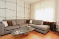 3 bedroom apartment 120 m² Rafailovici, Montenegro
