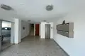 Appartement 2 chambres 110 m² Limassol, Chypre