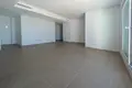 Квартира 3 спальни 113 м² Дос-Эрманас, Испания
