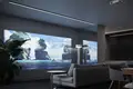 Villa de tres dormitorios 185 m² Tabanan, Indonesia