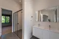 6-Schlafzimmer-Villa 558 m² Durasevici, Montenegro