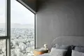 Mieszkanie 3 pokoi 146 m² Limassol, Cypr