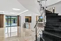 villa de 5 chambres 278 m² Koúklia, Chypre