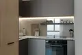 Appartement 1 chambre 47 m² Bar, Monténégro