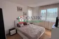 Mieszkanie 2 pokoi 45 m² Nesebyr, Bułgaria