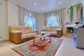 4 bedroom house 198 m² Orihuela, Spain