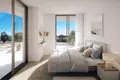 Wohnung 3 zimmer  Malaga, Spanien