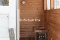 Квартира 3 спальни 218 м² Benalmadena, Испания