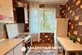 3 room apartment 70 m² Minsk, Belarus