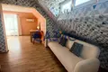 Apartment 50 m² Nesebar, Bulgaria