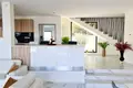 Willa 4 pokoi 260 m² Opcina Rogoznica, Chorwacja