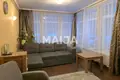 Haus 4 zimmer 98 m² Rigaer Strand, Lettland