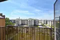 Квартира 2 комнаты 54 м² Адажи, Латвия