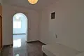 5 bedroom villa 190 m² Orihuela, Spain