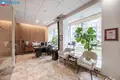 Propiedad comercial 80 m² en Vilna, Lituania