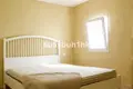 Haus 3 Schlafzimmer 106 m² Spanien, Spanien