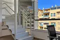 Apartamento 3 habitaciones 125 m² Španjolska, Španjolska